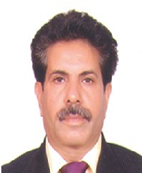 Dr. Satendra